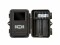 Bild 11 Dörr Kamera Wildkamera SnapShot Mini Black 30MP 4K, Anzahl LED