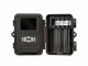Bild 0 Dörr Kamera Wildkamera SnapShot Mini Black 30MP 4K, Anzahl LED