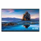 NEC Indoor LED Wall 1.583 mm Pitch 137" FullHD Bundle FE