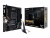 Bild 6 Asus TUF GAMING B550M-E WIFI - Motherboard - micro