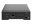 Image 1 Axis Communications AXIS D1110 VIDEO DECODER 4K WITH 8 STREAMS IN