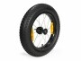 Burley Rad-Kit 16+ wheel kit, Zubehörtyp: Rad-Kit, Sportart: Velo
