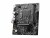 Image 4 MSI PRO H610M-E DDR4 - Carte-mère - micro ATX