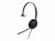 Bild 3 Yealink Headset UH37 Mono Teams, Microsoft Zertifizierung: für