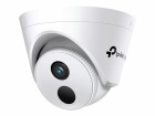 TP-Link 4MP TURRET NETWORK CAMERA 4 MM FIXED LENS NMS IN CAM