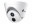 Image 1 TP-Link 4MP TURRET NETWORK CAMERA 2.8 MM FIXED LENS NMS IN CAM