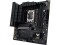 Bild 3 ASUS Mainboard - TUF GAMING B760M-PLUS D4