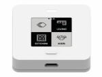 myStrom Smart Home WiFi Button Max Solar Manager Edition