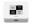 myStrom Smart Home WiFi Button Max Solar Manager Edition, Detailfarbe: Weiss, Produkttyp: Taster und Schalter, Protokoll: WLAN, Systemkommunikation: Wireless, System-Kompatibilität: Philips Hue