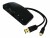 Bild 1 Value - Dockingstation - USB / Mini Displayport - HDMI, DP - GigE