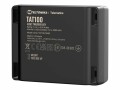 Teltonika TAT100 - GPS/GLONASS/GALILEO/BeiDou Tracking-Gerät - 128