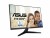 Bild 4 Asus Monitor Eye Care VY249HGE, Bildschirmdiagonale: 23.8 "