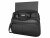 Bild 13 Targus Notebooktasche Mobile Elite 13-14", Tragemöglichkeit