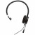 Bild 8 Jabra Headset Evolve 20SE UC Mono, Microsoft Zertifizierung