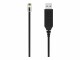 EPOS UUSB 7 TELEPHONE CABLE NMS NS CABL