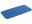 Bild 0 Airex Gymnastikmatte Fitness Blau, 120 cm, Breite: 60 cm