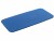 Bild 0 Airex Gymnastikmatte Fitness Blau, 120 cm, Breite: 60 cm