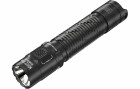 Nitecore Taschenlampe MH12 Pro 3300 lm, Einsatzbereich: Outdoor