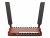 Bild 4 MikroTik Router L009UiGS-2HaxD-IN 2.4 GHz ax dual-chain Wi-Fi