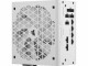 Image 3 Corsair Netzteil RMx SHIFT White RM750x 750 W, Kühlungstyp
