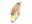 Image 1 Peach Tinte Brother LC-223y Yellow