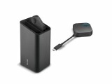 BenQ Zubehör InstaShow USB-C Button Kit, Zubehörtyp: Sender