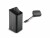 Bild 1 BenQ Zubehör InstaShow USB-C Button Kit, Zubehörtyp: Sender