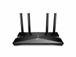 TP-Link Dual-Band WiFi Router