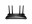 Image 0 TP-Link Dual-Band WiFi Router