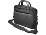 Kensington Contour 2.0 Executive Briefcase - Notebook carrying case