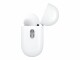 Bild 9 Apple True Wireless In-Ear-Kopfhörer AirPods Pro 2. Gen