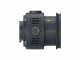 Immagine 5 Smallrig Fresnel Linse RA-F150, Form: Rund