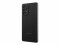 Bild 12 Samsung Galaxy A53 5G 128 GB Awesome Black, Bildschirmdiagonale