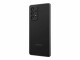 Immagine 13 Samsung Galaxy A53 5G 128 GB Awesome Black, Bildschirmdiagonale