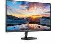 Philips Monitor 27E1N3300A/00, Bildschirmdiagonale: 27 ", Auflösung