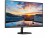 Bild 6 Philips Monitor 27E1N3300A/00, Bildschirmdiagonale: 27 ", Auflösung