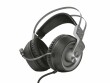 Trust Computer Trust Headset GXT 430 Ironn
