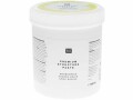 Rico Design Bastelfarbe Premium Strukturpaste 1000 ml, Art