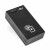 Bild 1 Lexmark - SmartCard-Leser - USB - für Lexmark CS730
