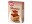 Bild 1 Dr.Oetker Dessertmischung Tiramisu 240 g, Produkttyp