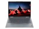 Lenovo Notebook ThinkPad X1Y Gen.8 (Intel), Prozessortyp: Intel