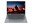Bild 13 Lenovo Notebook ThinkPad X1 Yoga Gen.8 5G (Intel), Prozessortyp
