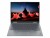 Bild 0 Lenovo Notebook ThinkPad X1 Yoga Gen. 8 (Intel), Prozessortyp