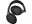 Bild 4 Asus ROG Headset STRIX GO BT Schwarz, Audiokanäle: 7.1