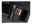 Bild 12 Epson Multifunktionsdrucker WorkForce Pro WF-4830DTWF