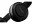 Bild 10 Kensington Headset H1000 USB-C, Mikrofon Eigenschaften: Wegklappbar