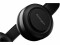 Bild 12 Kensington Headset H1000 USB-C, Mikrofon Eigenschaften: Wegklappbar