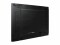 Bild 6 Samsung Videowall Display VM55B-E 55", Bildschirmdiagonale: 55 "