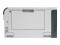 Bild 10 HP Inc. HP Drucker Color LaserJet Professional CP5225dn