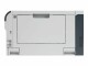 Image 11 HP Color LaserJet Professional - CP5225dn